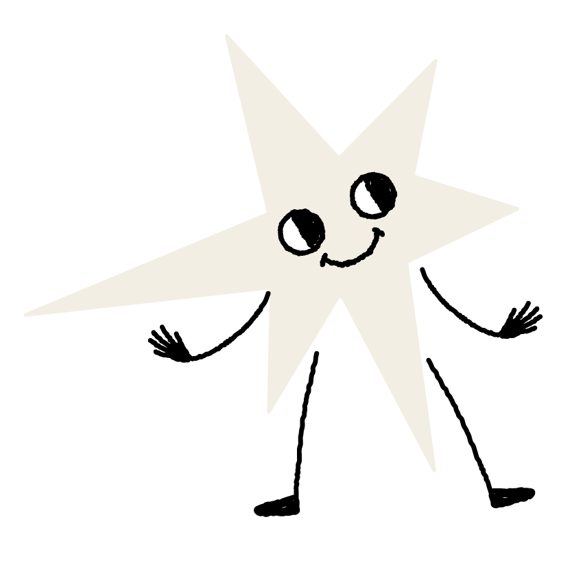 estrella